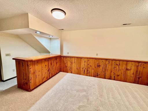 3333 74th Circle N, Minneapolis, MN 55443