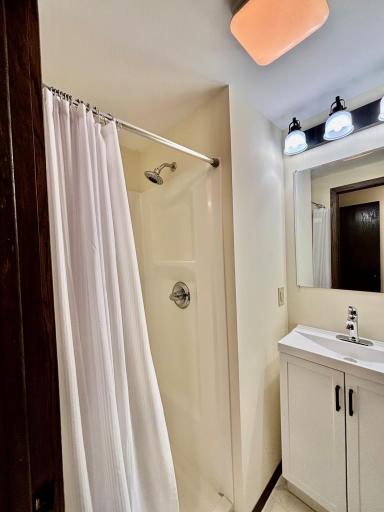 3333 74th Circle N, Minneapolis, MN 55443