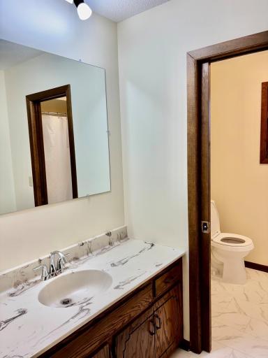 3333 74th Circle N, Minneapolis, MN 55443