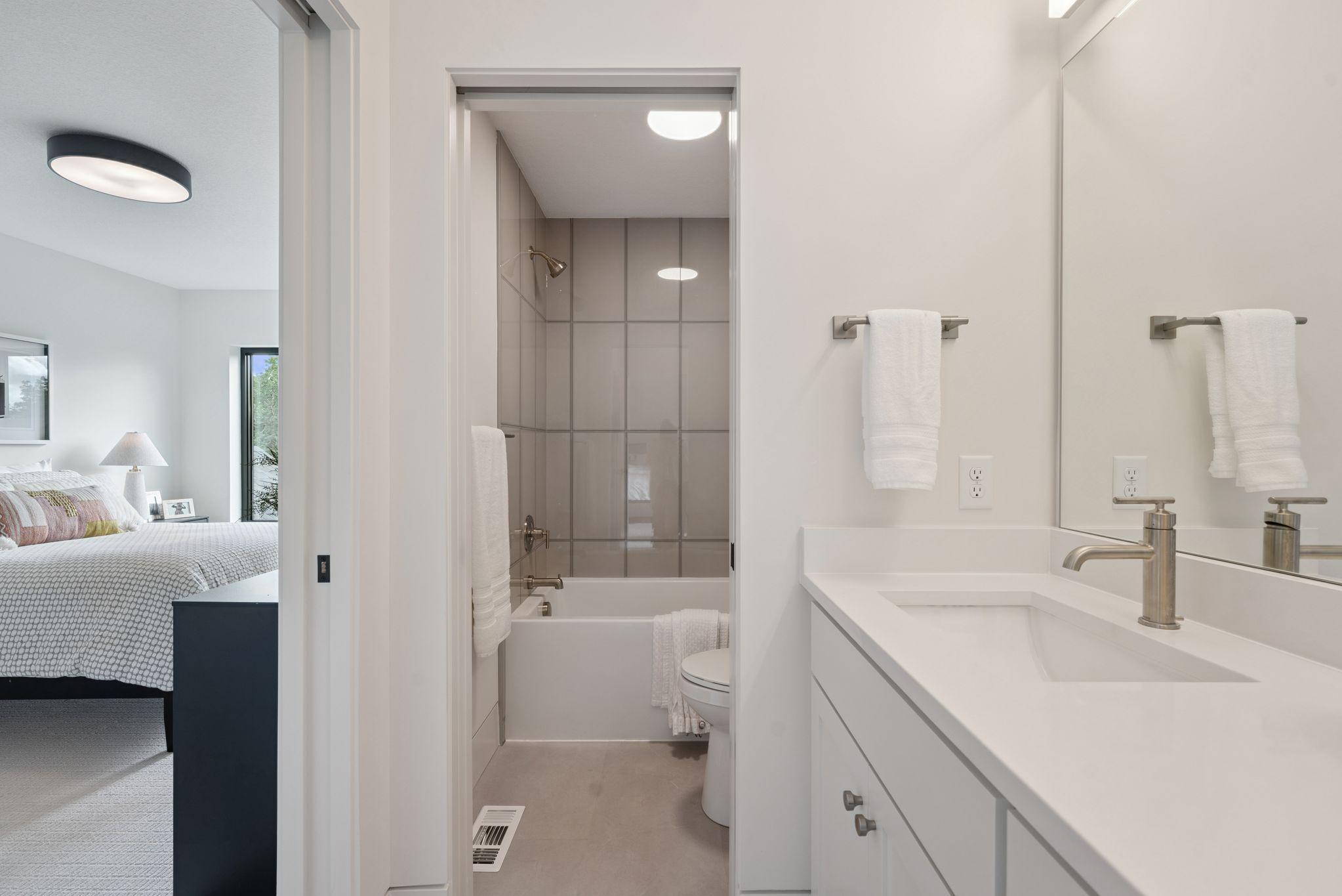 Photo 85