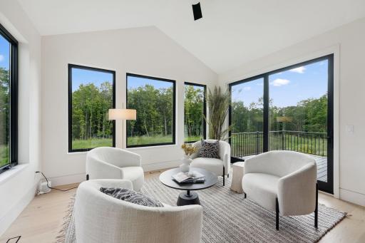 705 Ensconced Way, Chaska, MN 55318