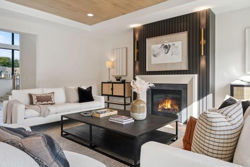 705 Ensconced Way, Chaska, MN 55318