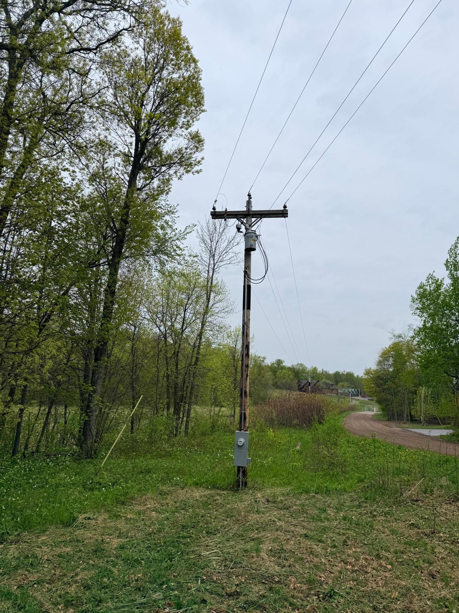 Photo 20