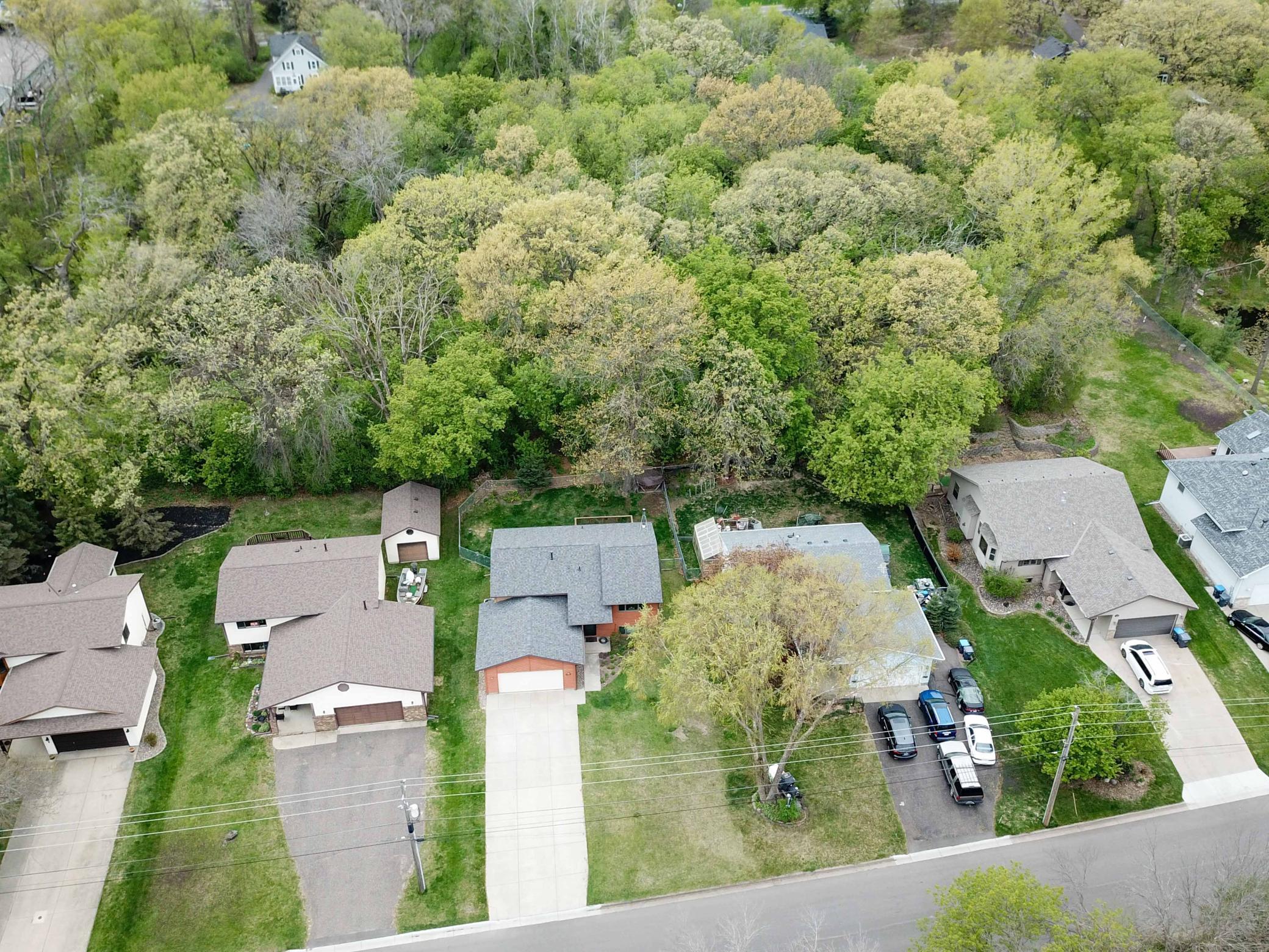 DJI_0013.jpg