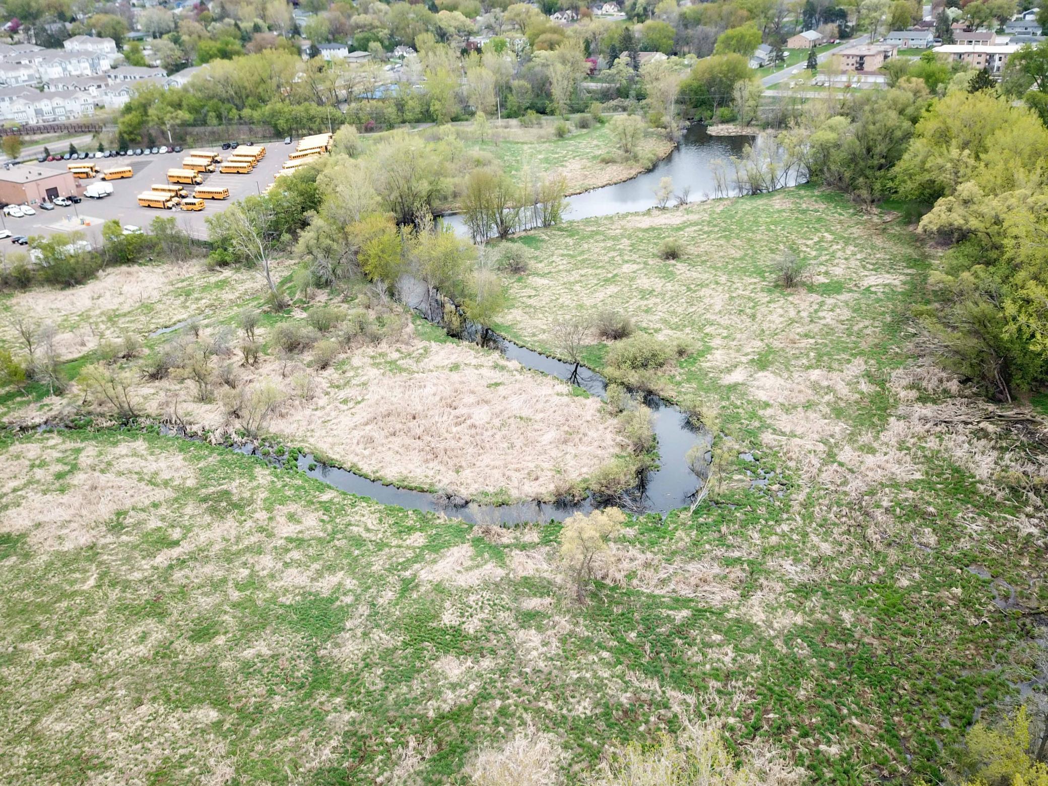 DJI_0014.jpg