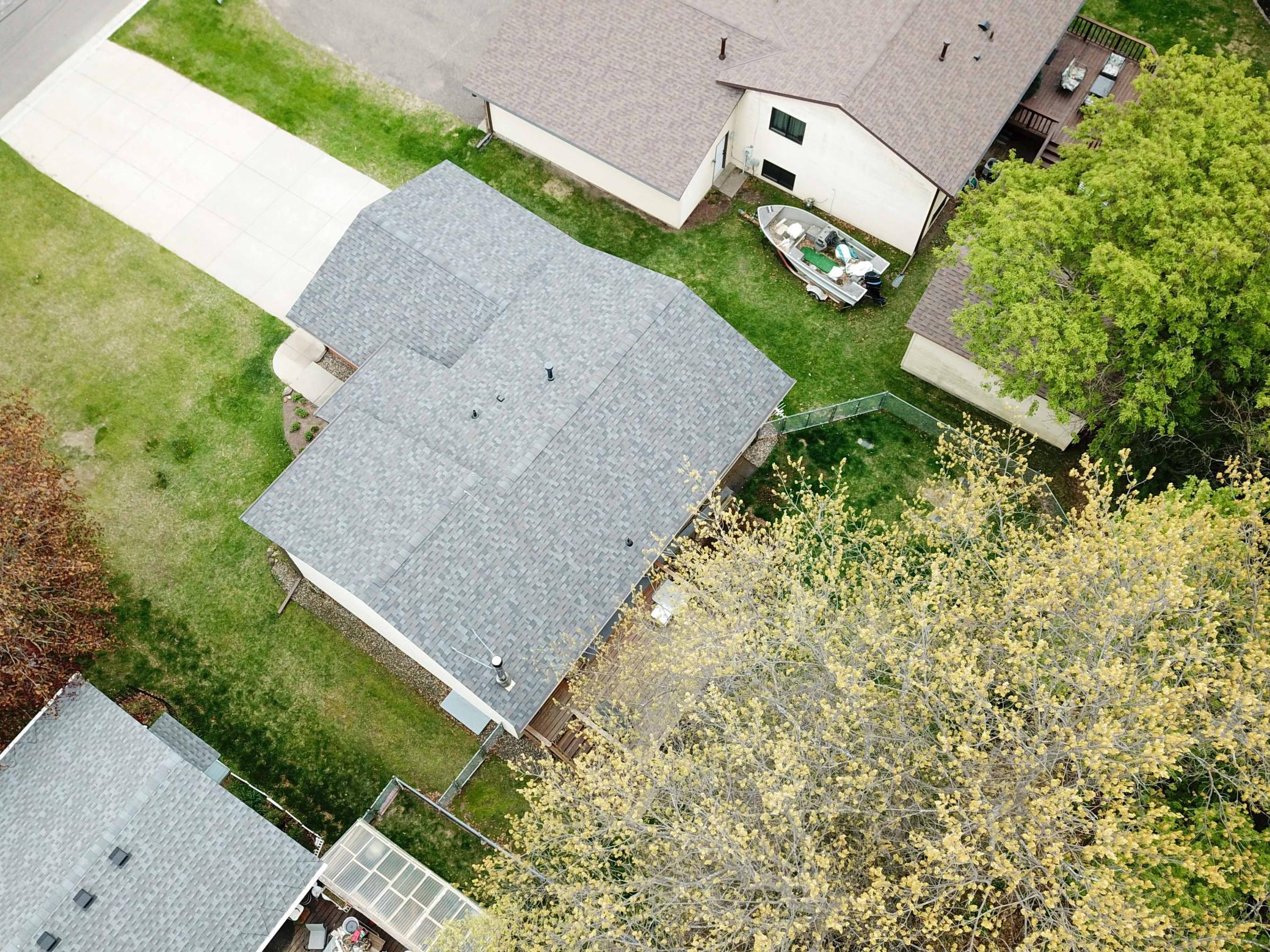 DJI_0009.jpg