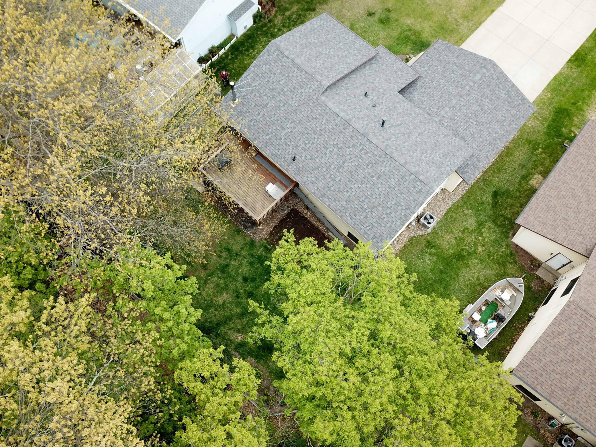 DJI_0012.jpg