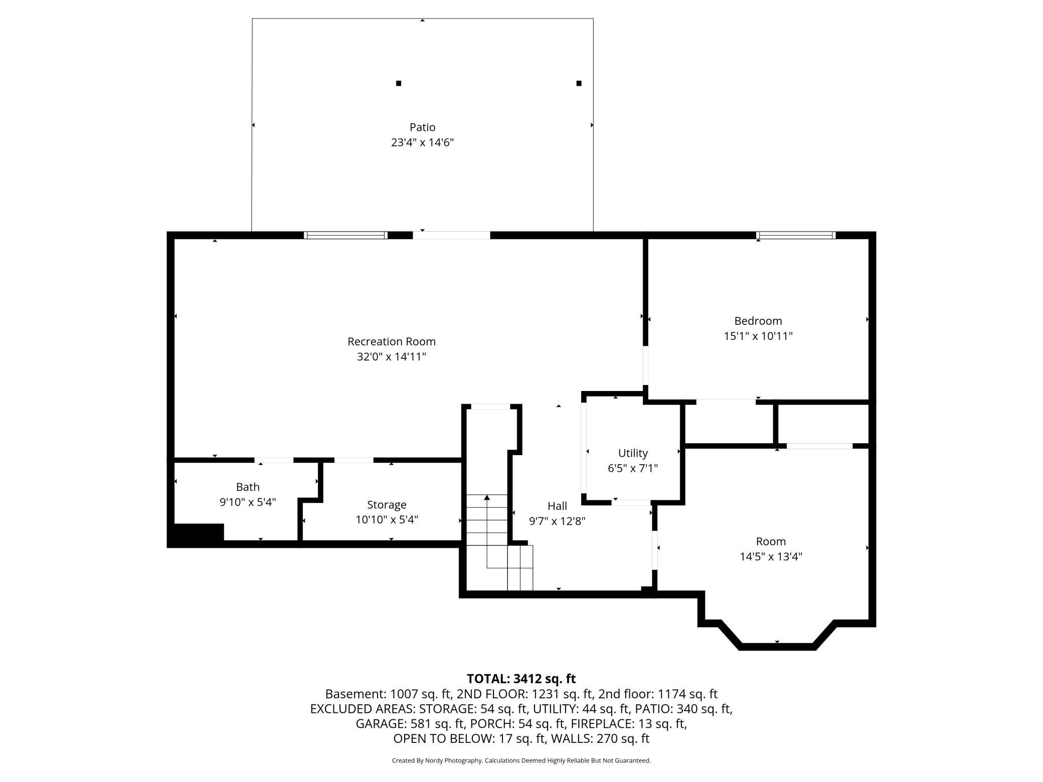 1st_floor_3069_meadow_brook_drive_woodbury_with_dim.jpg