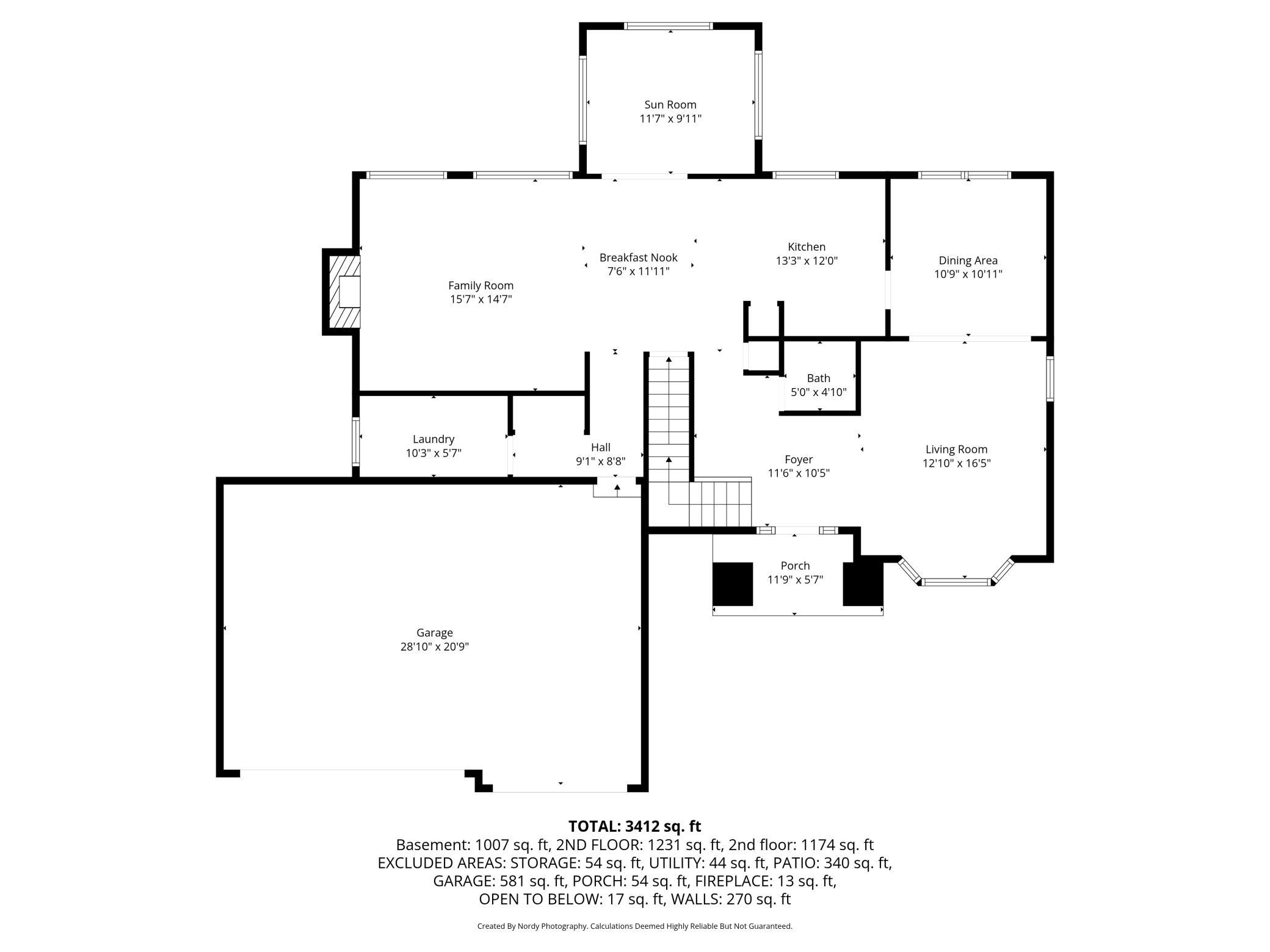 2nd_floor_3069_meadow_brook_drive_woodbury_with_dim.jpg
