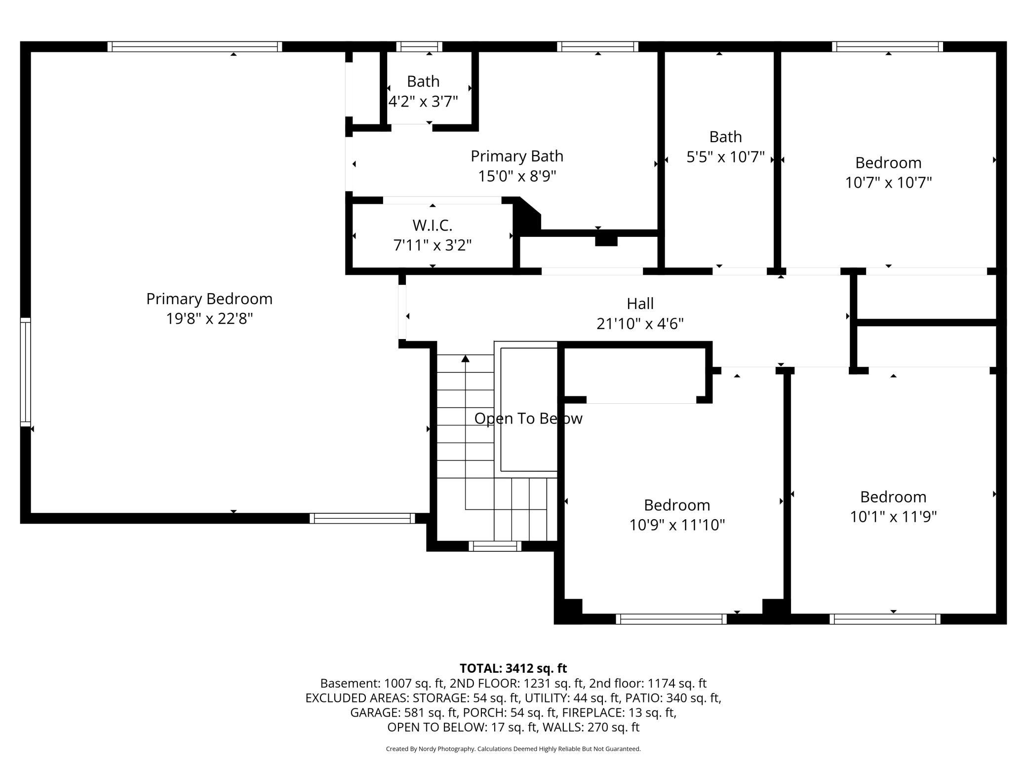3rd_floor_3069_meadow_brook_drive_woodbury_with_dim.jpg