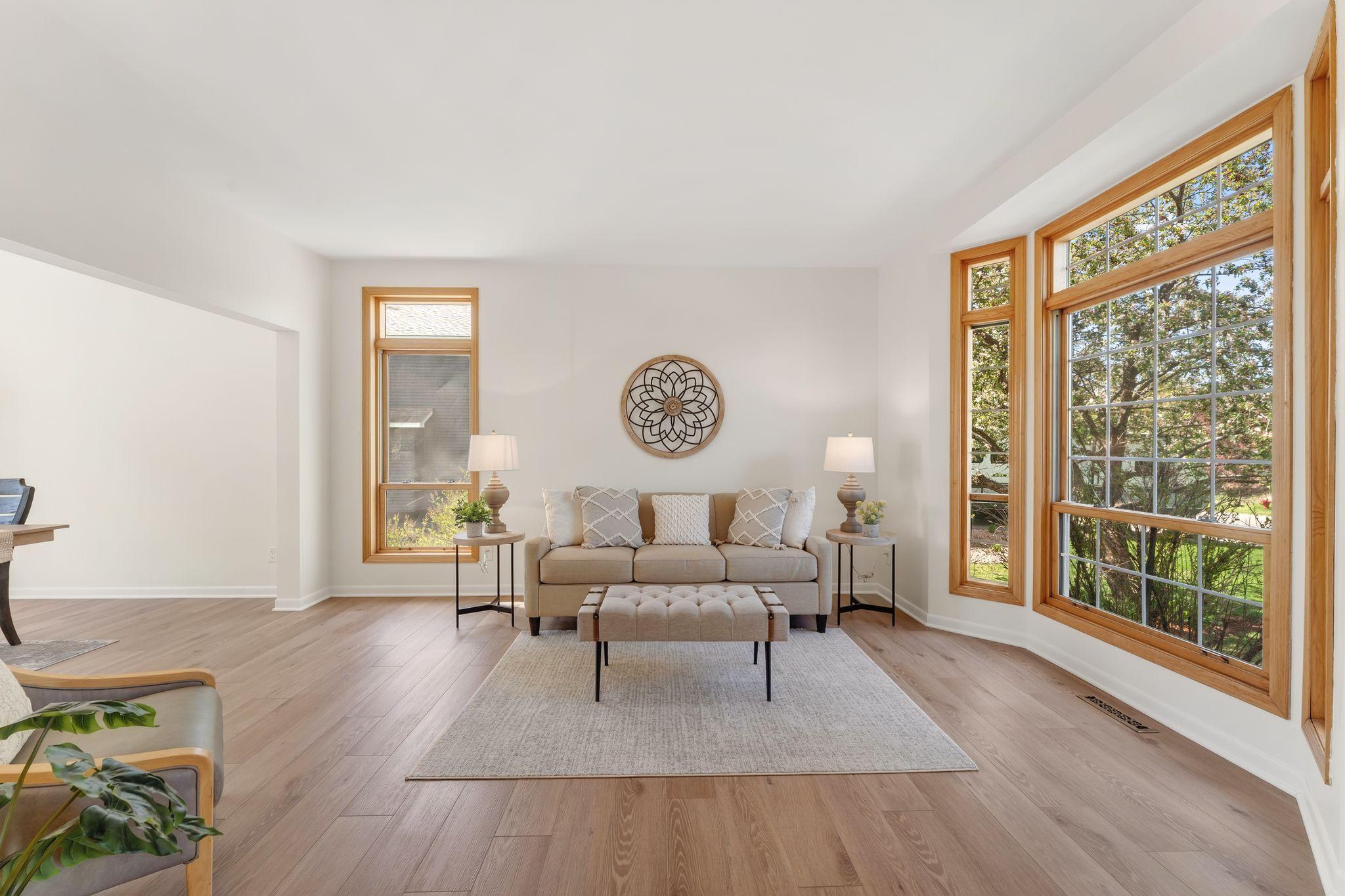 Living room.jpg