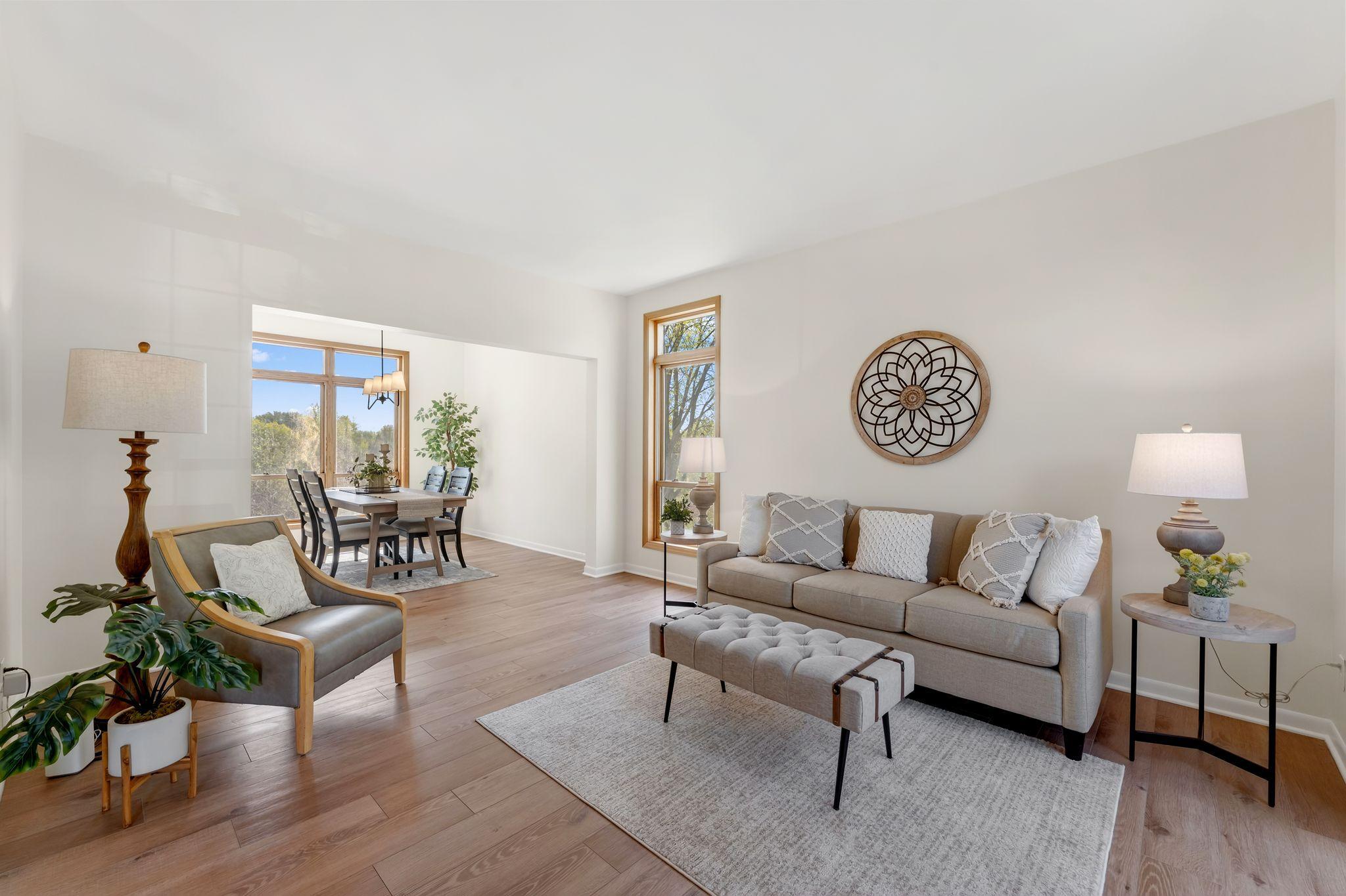 Living room to dining room.jpg
