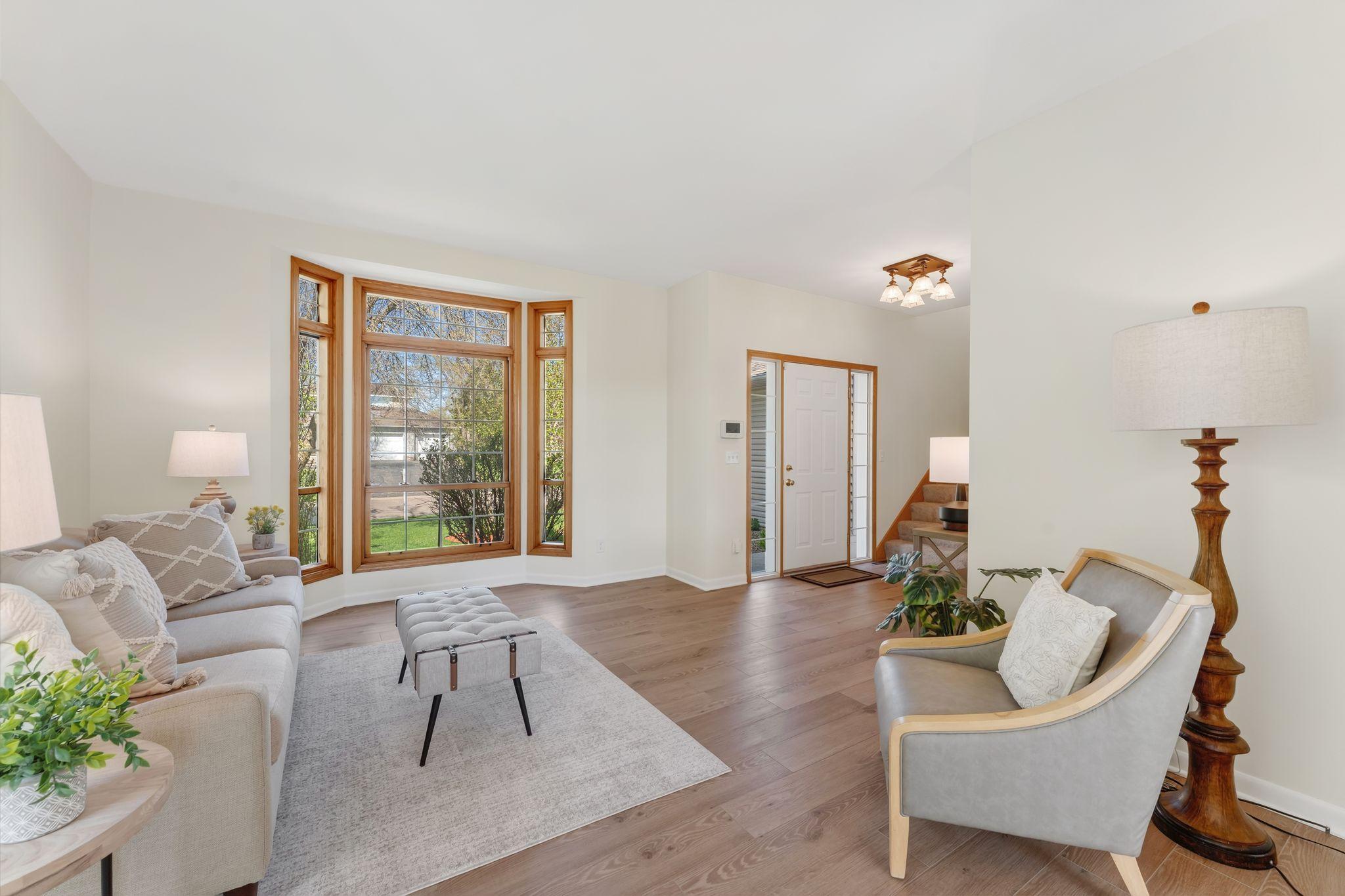 Living room to entry.jpg