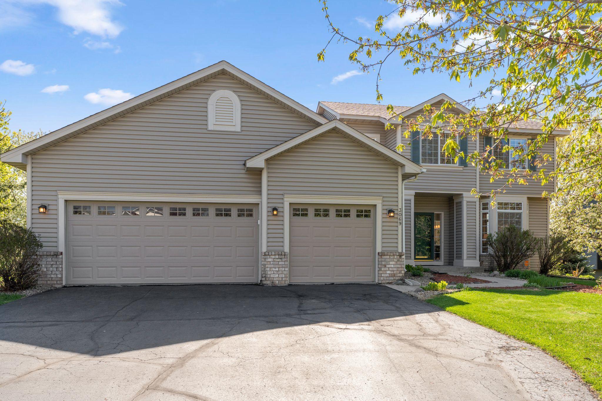 3069 Meadow Brook Dr.jpg