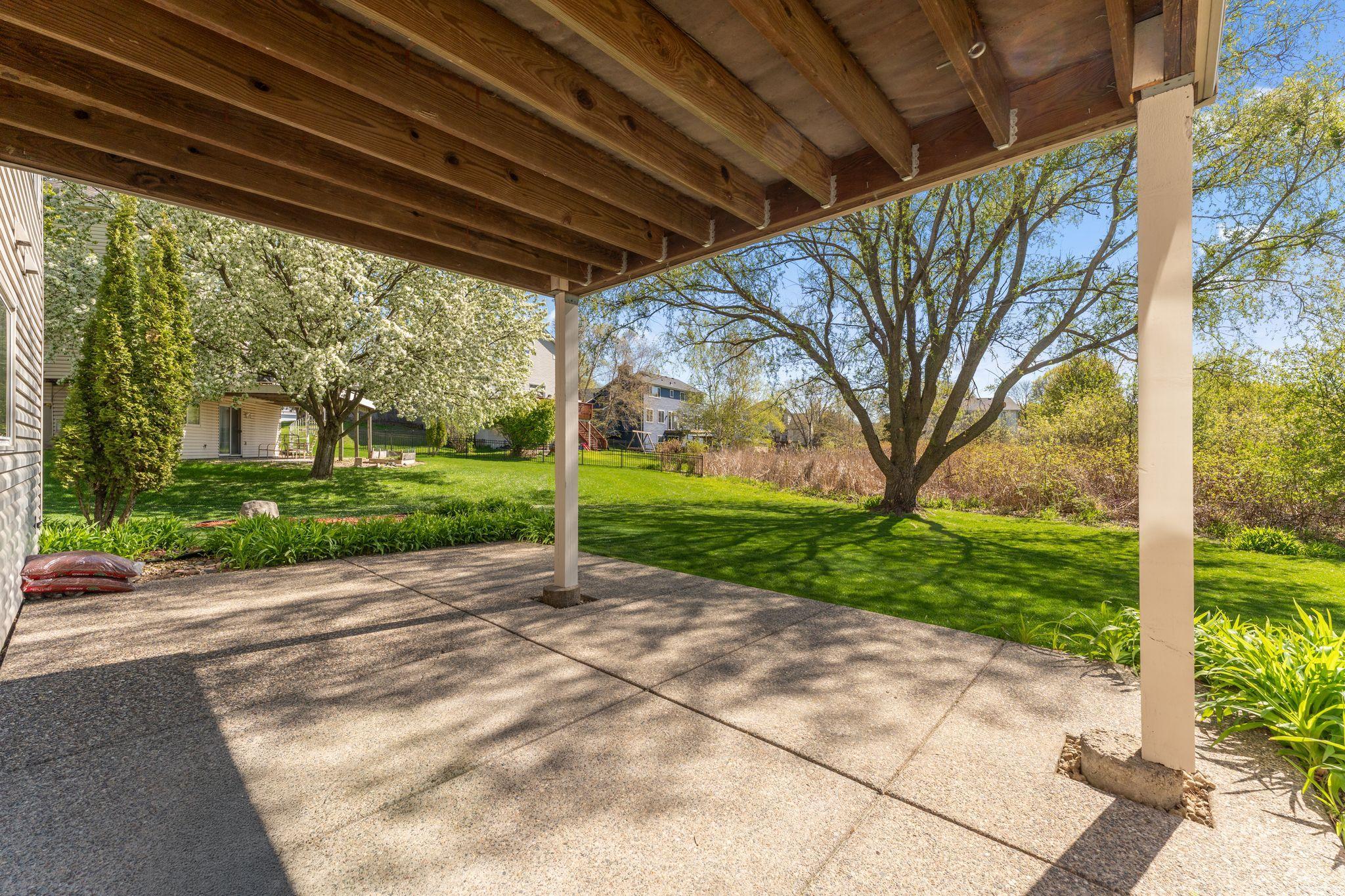 Walkout patio.jpg
