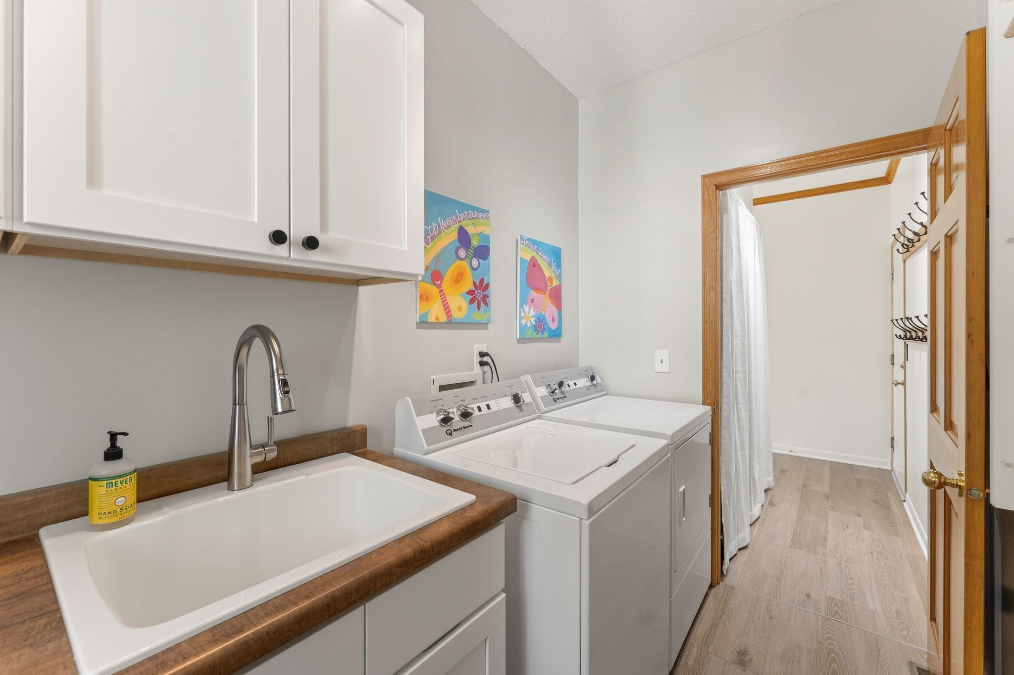 Main floor Laundry.jpg