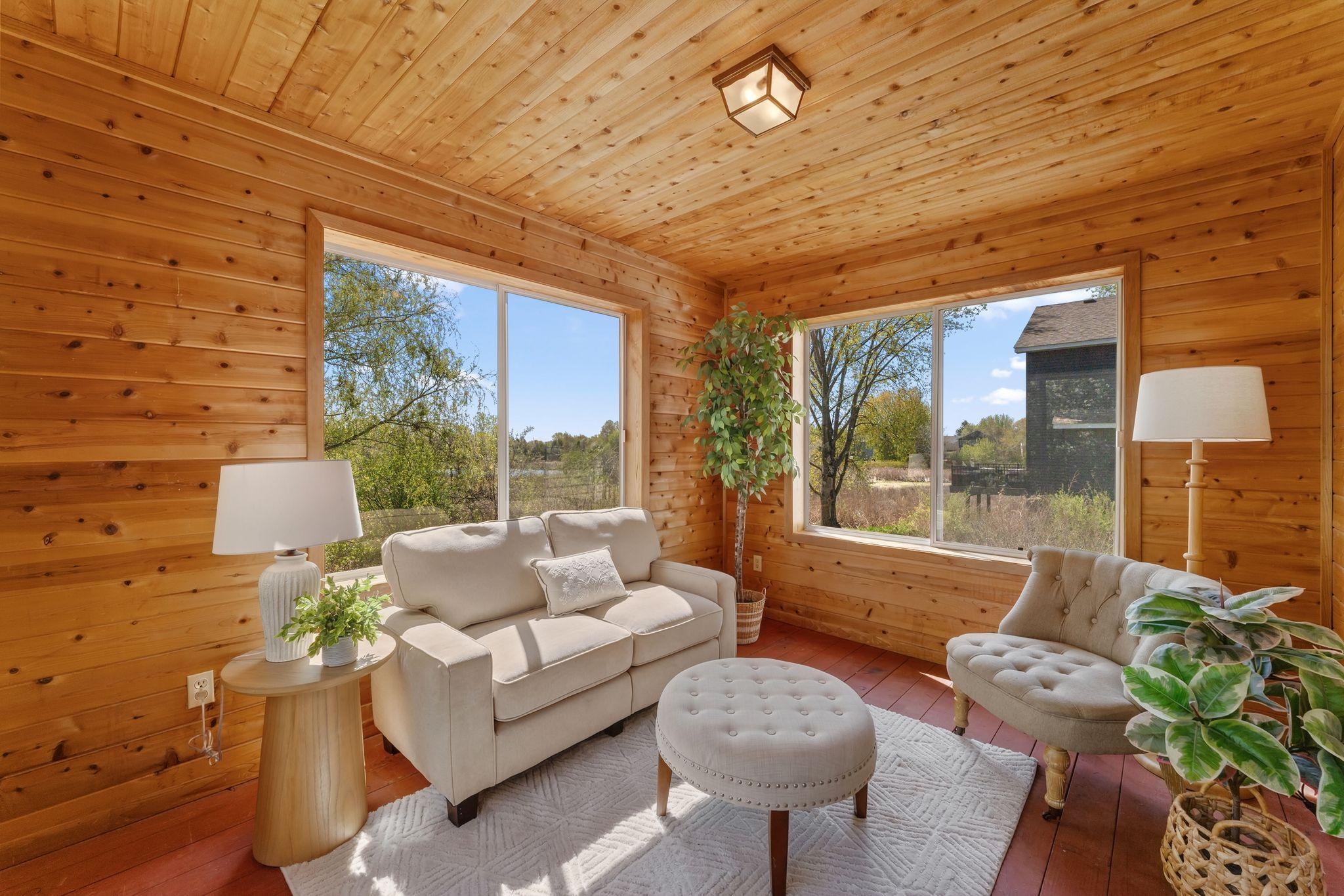 3 season porch.jpg