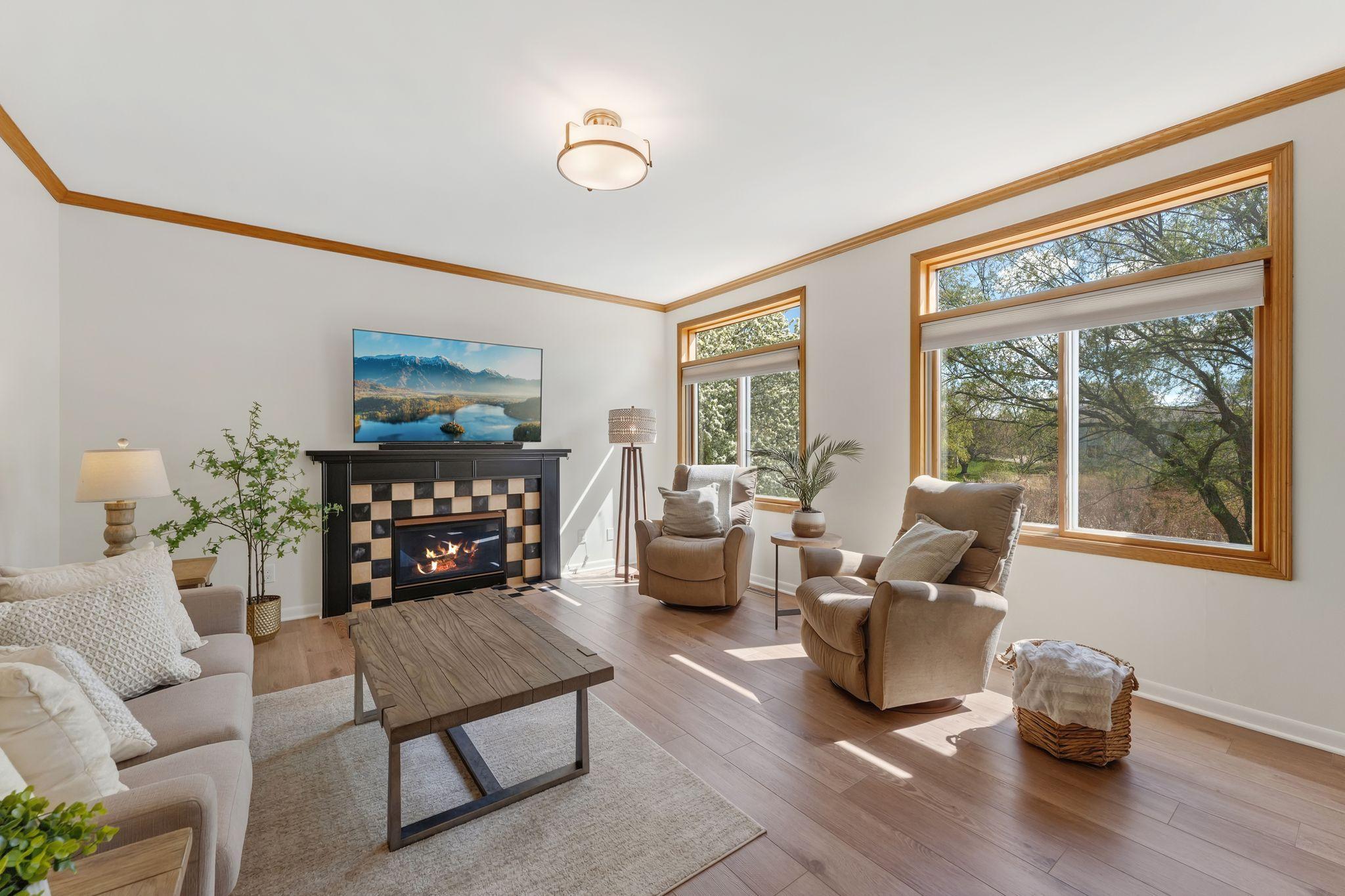 Family room.jpg