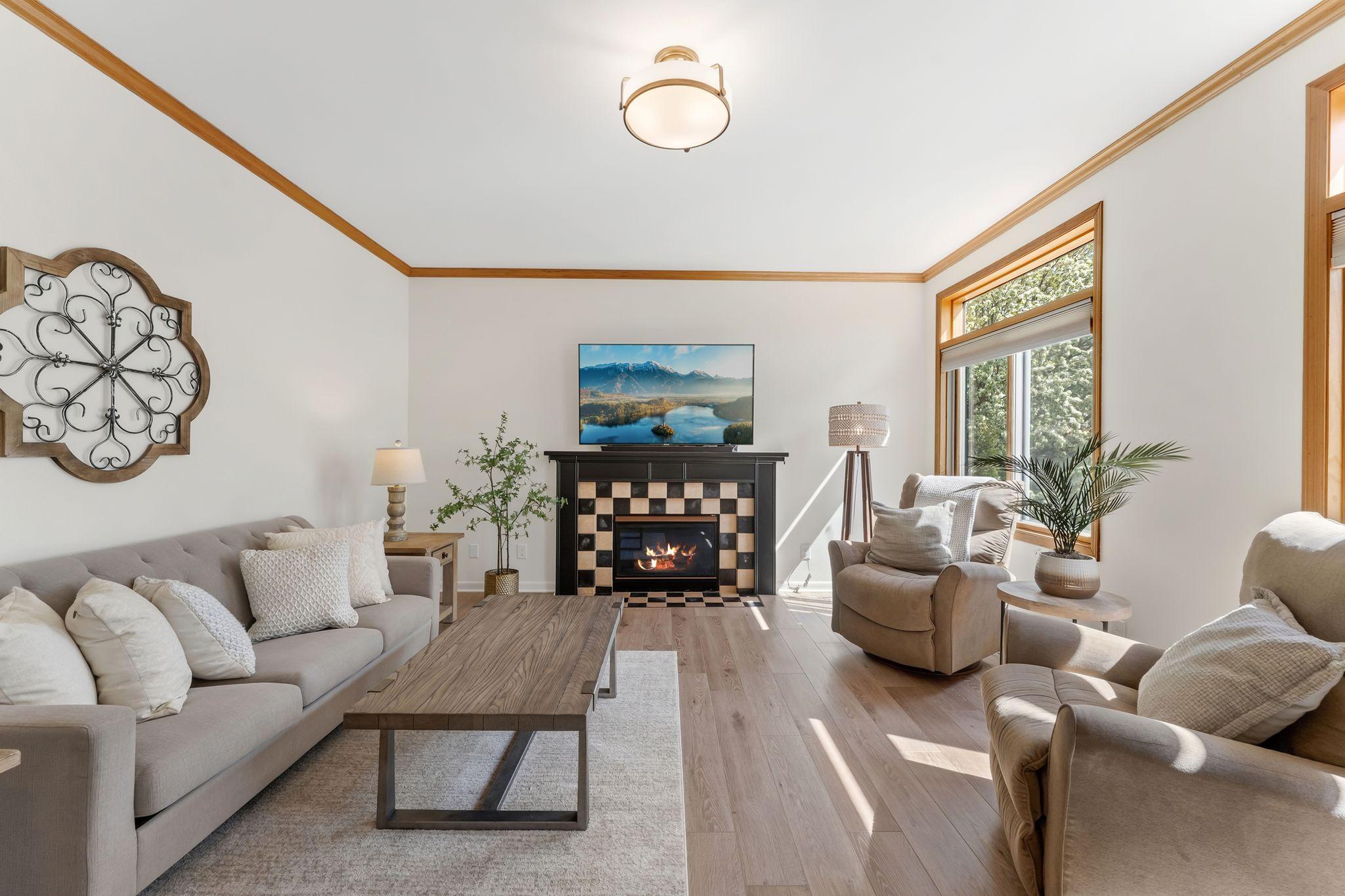 Main level family room.jpg