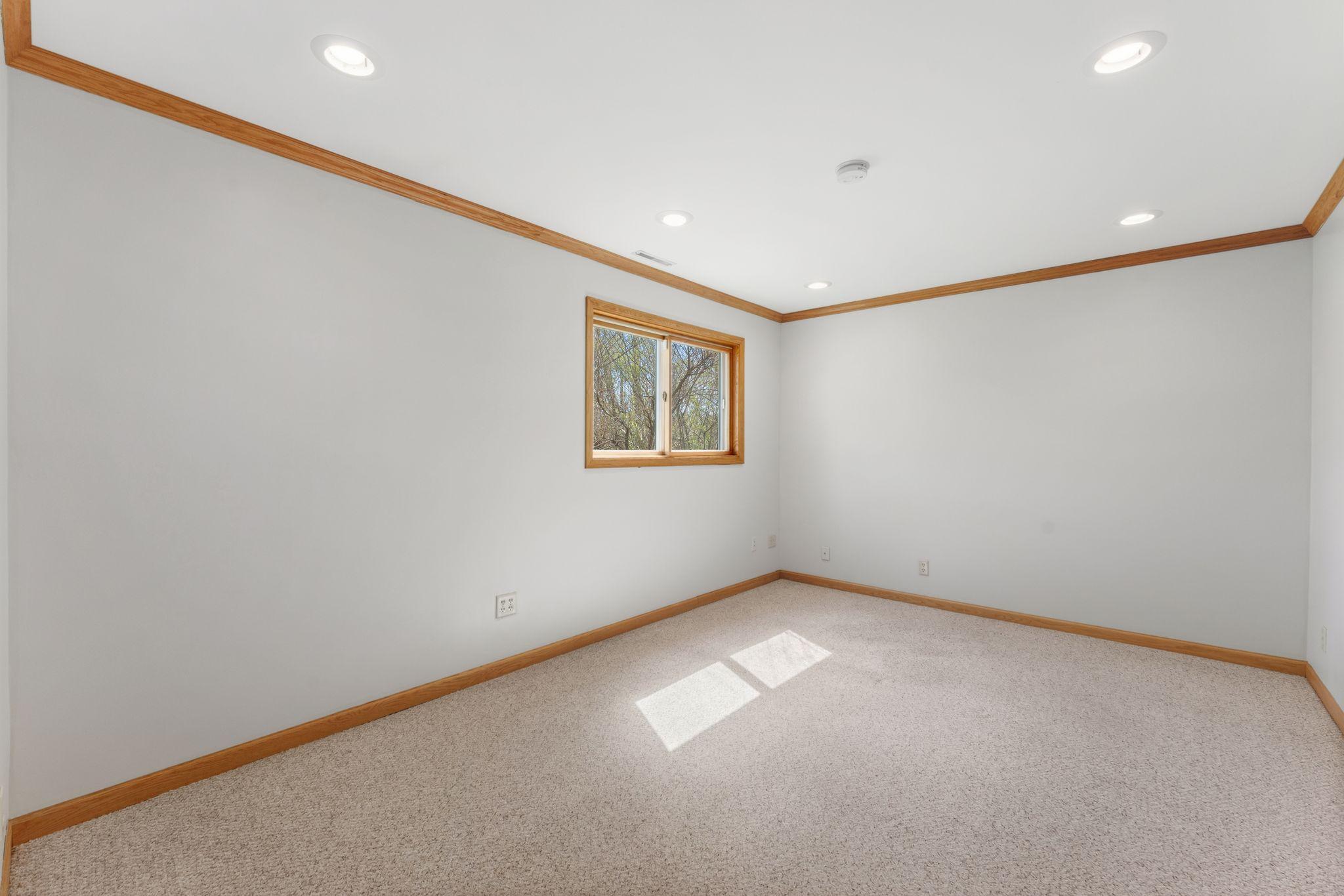 LL Bedroom.jpg