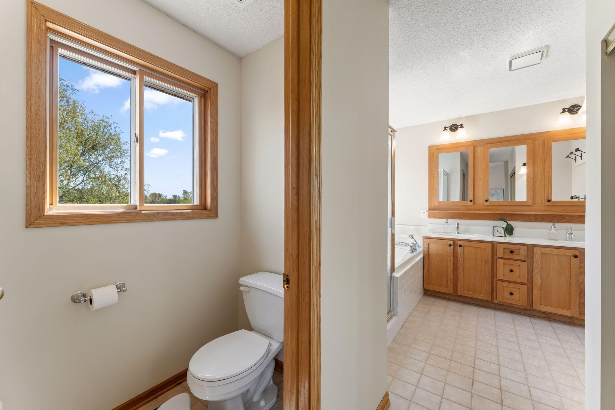Primary Bathroom.jpg