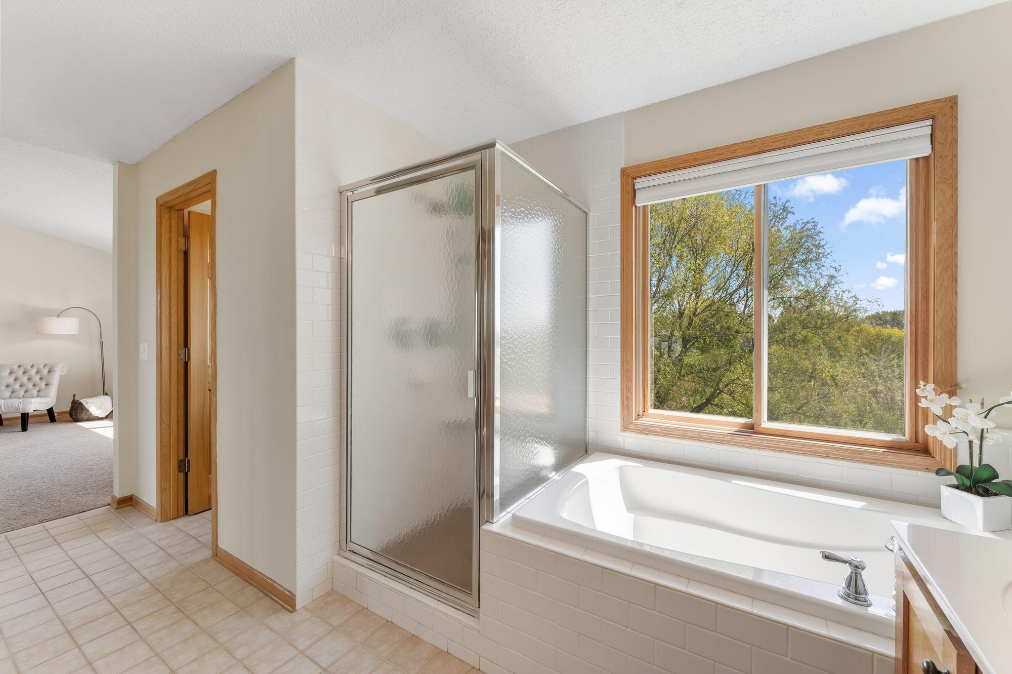 Primary tub separate shower.jpg