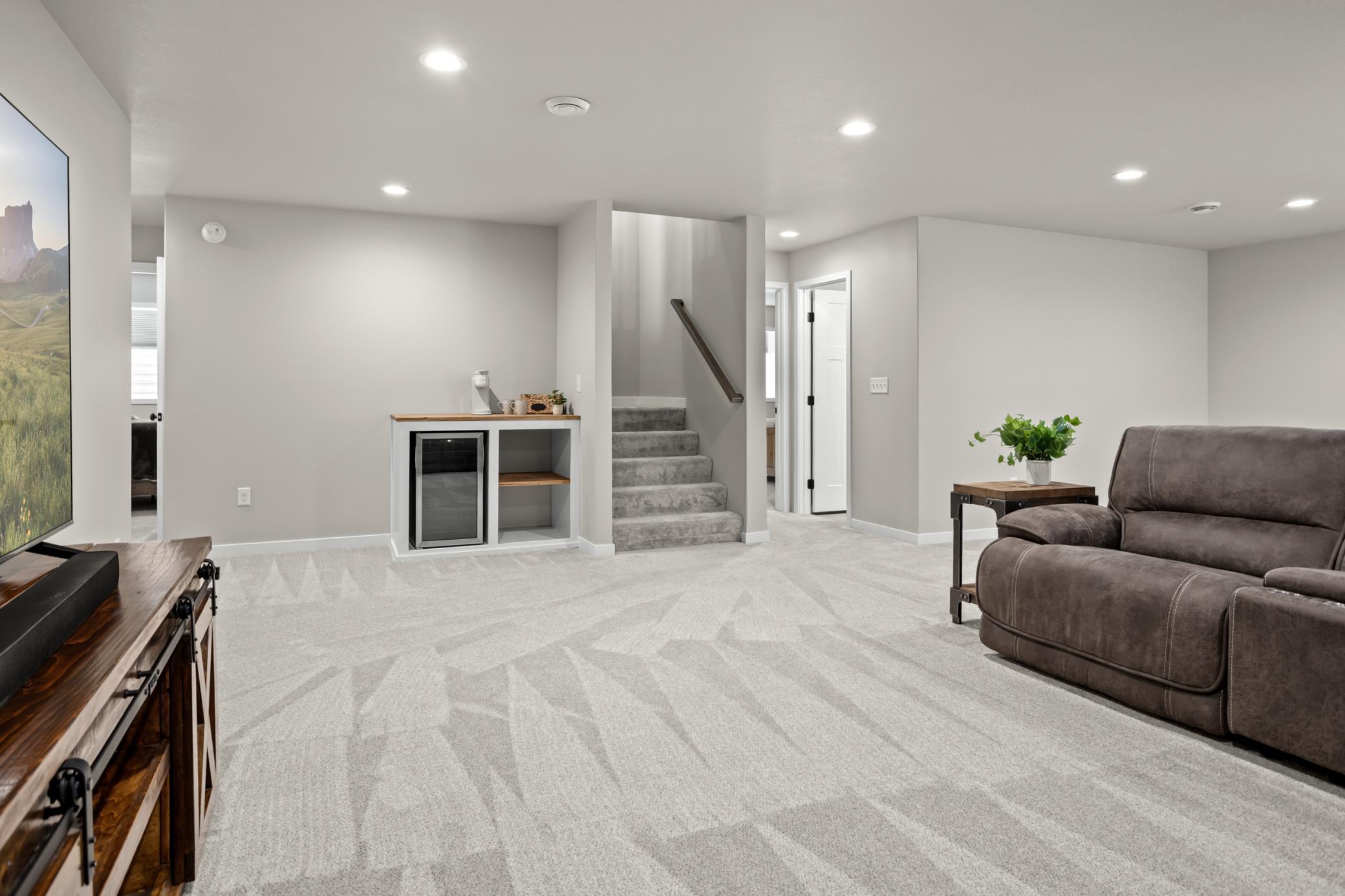 Family Room 3