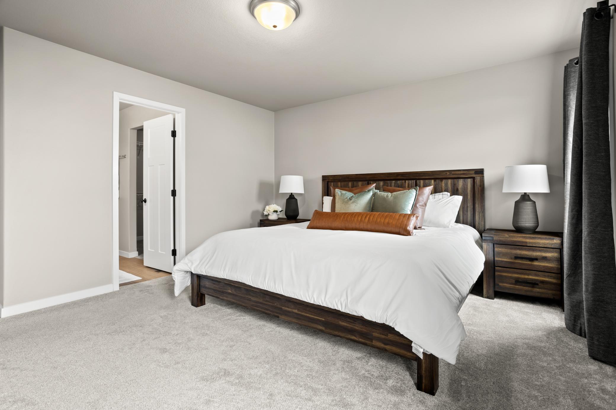 Primary bedroom 2