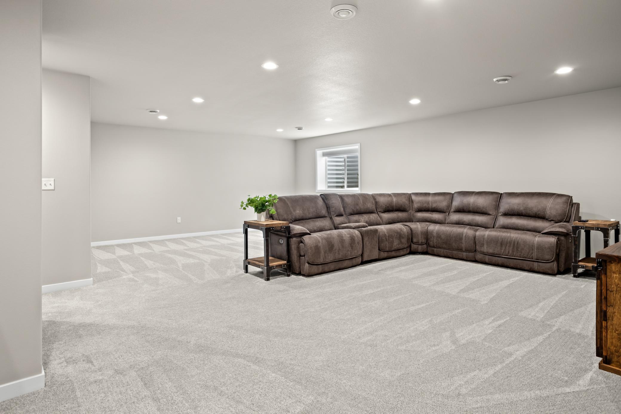 Family Room 2