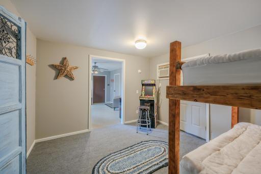 40300 County 4, Laporte, MN 56461