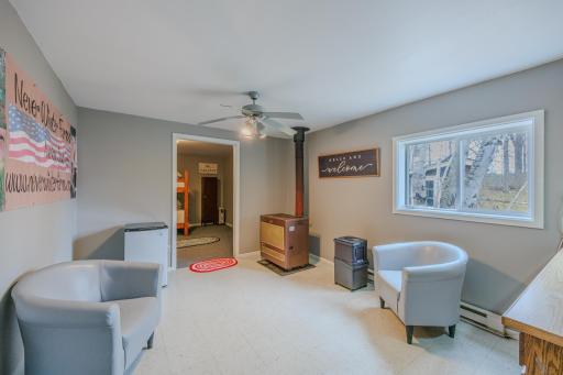 40300 County 4, Laporte, MN 56461