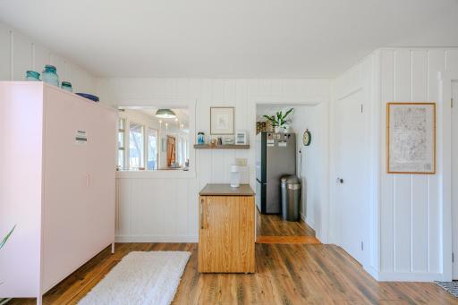 40300 County 4, Laporte, MN 56461