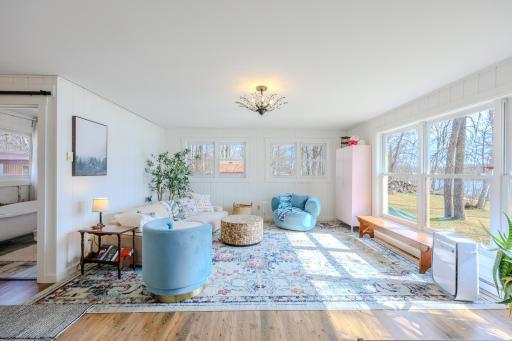 40300 County 4, Laporte, MN 56461