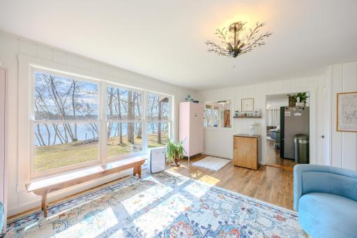 40300 County 4, Laporte, MN 56461