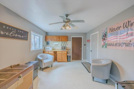 40300 County 4, Laporte, MN 56461