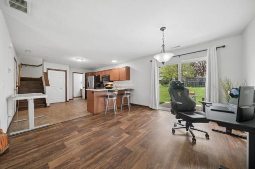 5099 61st Street NW, Rochester, MN 55901