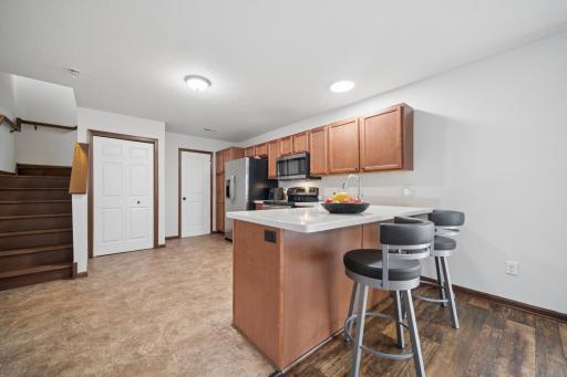 5099 61st Street NW, Rochester, MN 55901