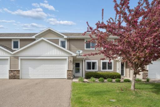 5099 61st Street NW, Rochester, MN 55901
