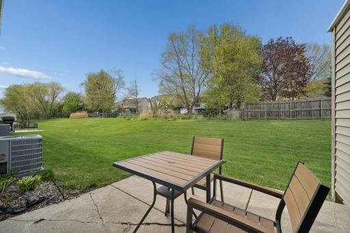 5099 61st Street NW, Rochester, MN 55901