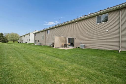 5099 61st Street NW, Rochester, MN 55901