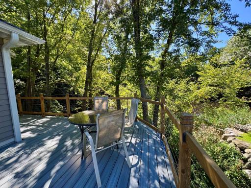 11272 Kenworth Lane, Lakeville, MN 55044