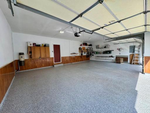 11272 Kenworth Lane, Lakeville, MN 55044