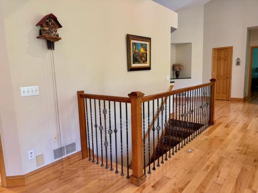 11272 Kenworth Lane, Lakeville, MN 55044