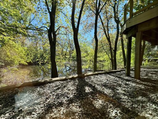 11272 Kenworth Lane, Lakeville, MN 55044