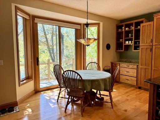 11272 Kenworth Lane, Lakeville, MN 55044