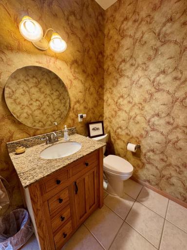 11272 Kenworth Lane, Lakeville, MN 55044