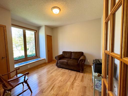 11272 Kenworth Lane, Lakeville, MN 55044