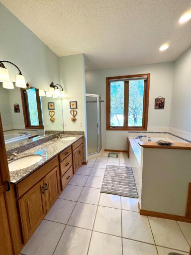 11272 Kenworth Lane, Lakeville, MN 55044