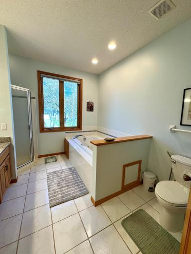 11272 Kenworth Lane, Lakeville, MN 55044