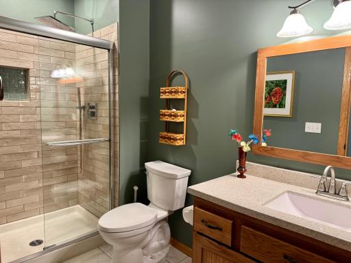 11272 Kenworth Lane, Lakeville, MN 55044